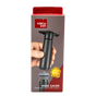 Vacu Vin Wine Saver